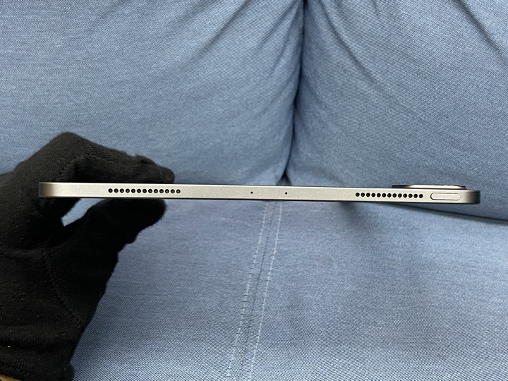 Apple iPad Pro 11吋 二代 256G A2228 二手蘋果平板電腦