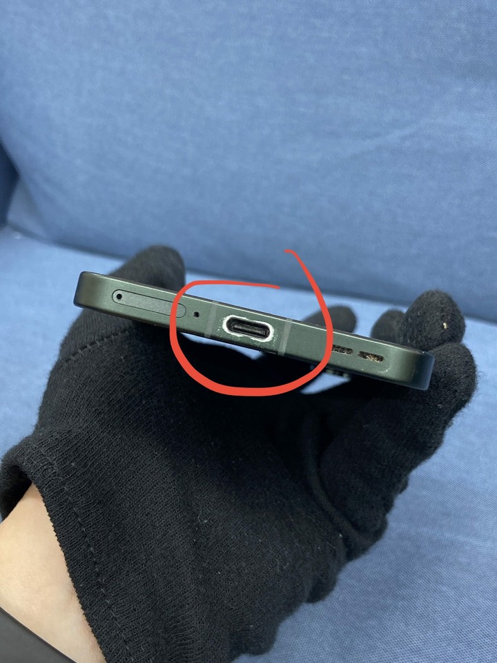 OPPO Reno 14 12G+256G 5G手機 綠色 Reno14