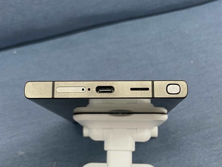 Samsung S24 Ultra 12G+ 256G 三星 二手旗艦手機 黑色 S24u 演唱會神機 35284439