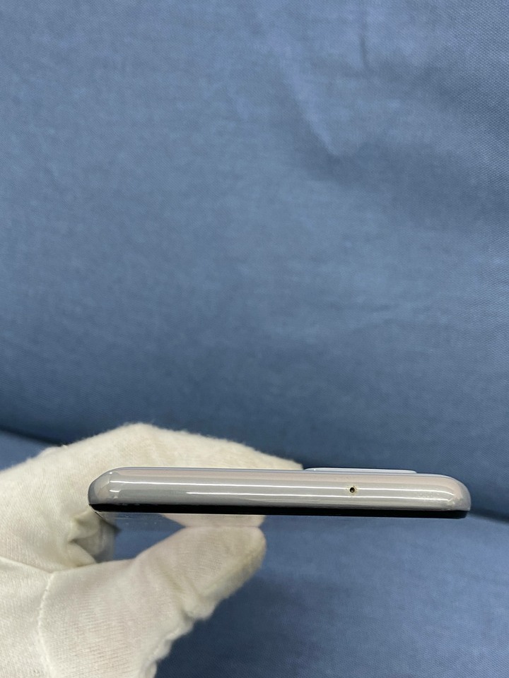 5G手機Samsung A42 128G二手大螢幕三星二手手機