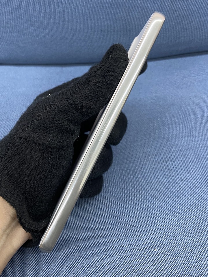 Samsung A53 8G+256G 5G手機 白色 二手三星大容量手機