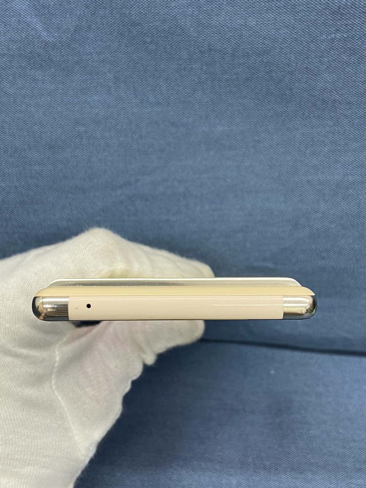 Google Pixel 6 Pro 12G+128G 金黃色谷歌5G手機 Pixel6 Pro