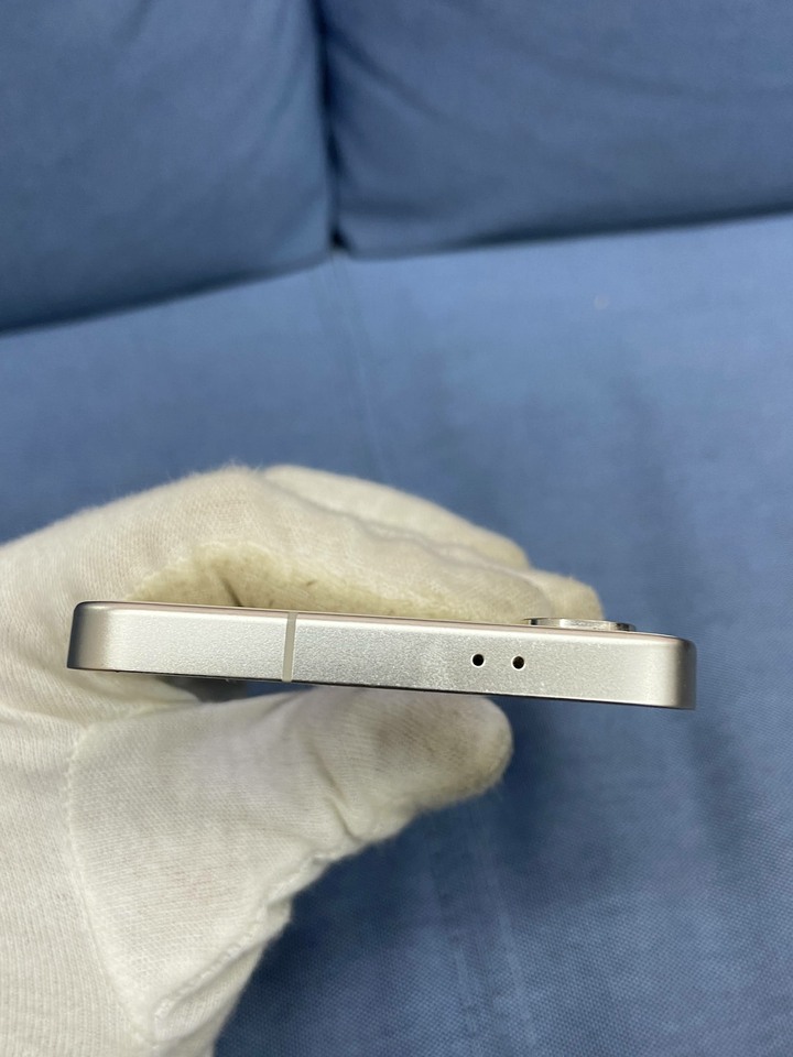 (背蓋脫膠)Samsung S24 8G+256G 5G 二手三星手機 金色