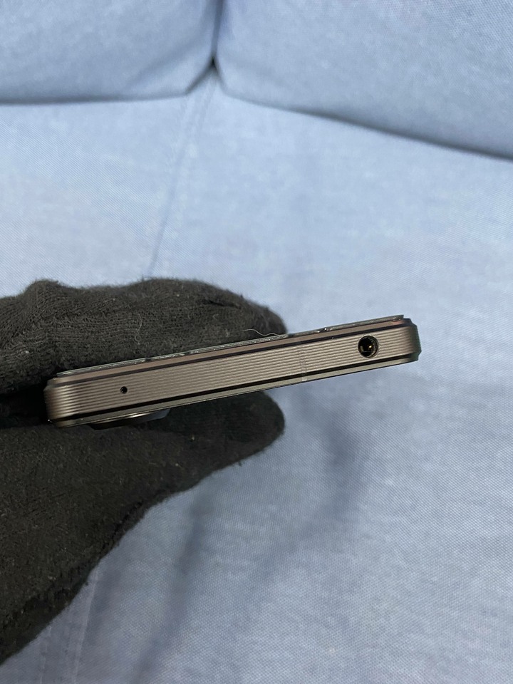 Sony Xperia 1 V 256G 1V索尼 5G手機二手旗艦手機 第五代黑色