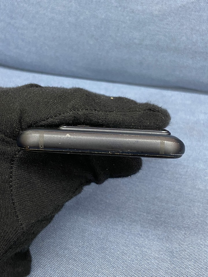 ASUS ROG Phone 6 Rogphone 5G 16+512G 二手台版華碩電競手機