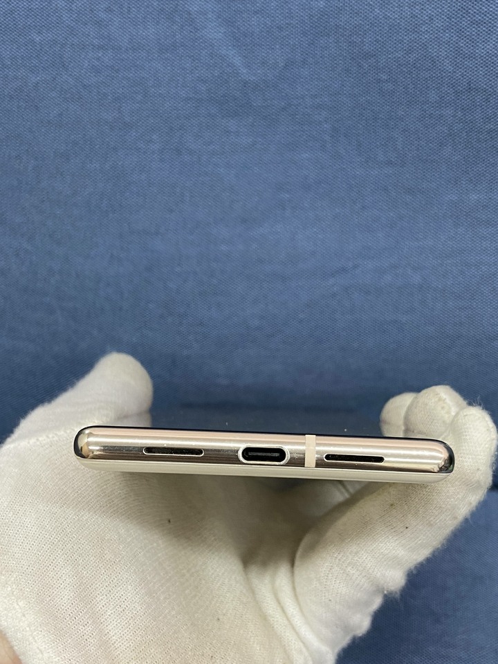 Google Pixel 6 Pro 12G+128G 金黃色谷歌5G手機 Pixel6 Pro