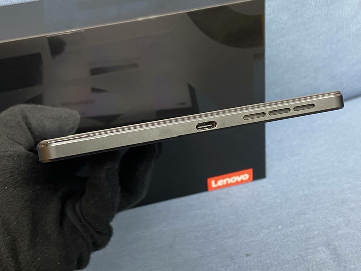 聯想Lenovo Legion Tab 8.8吋 TB321FU拯救者三代平板電腦 8gen 3