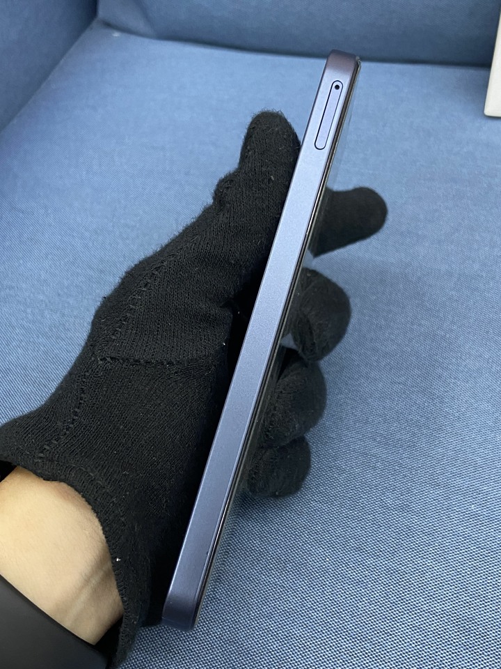 Samsung A15 4G+128G 5G 三星手機 藍色 盒裝