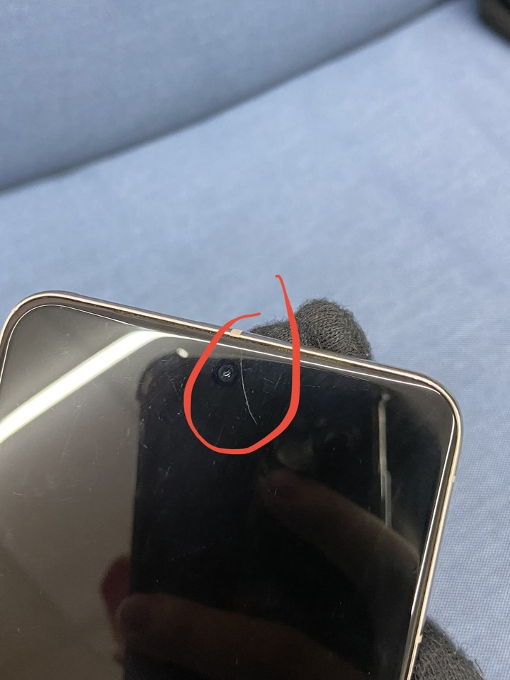 Google Pixel 8 Pro 128G Pixel8 Pro谷歌手機 5G 米色長焦旗艦拍照手機