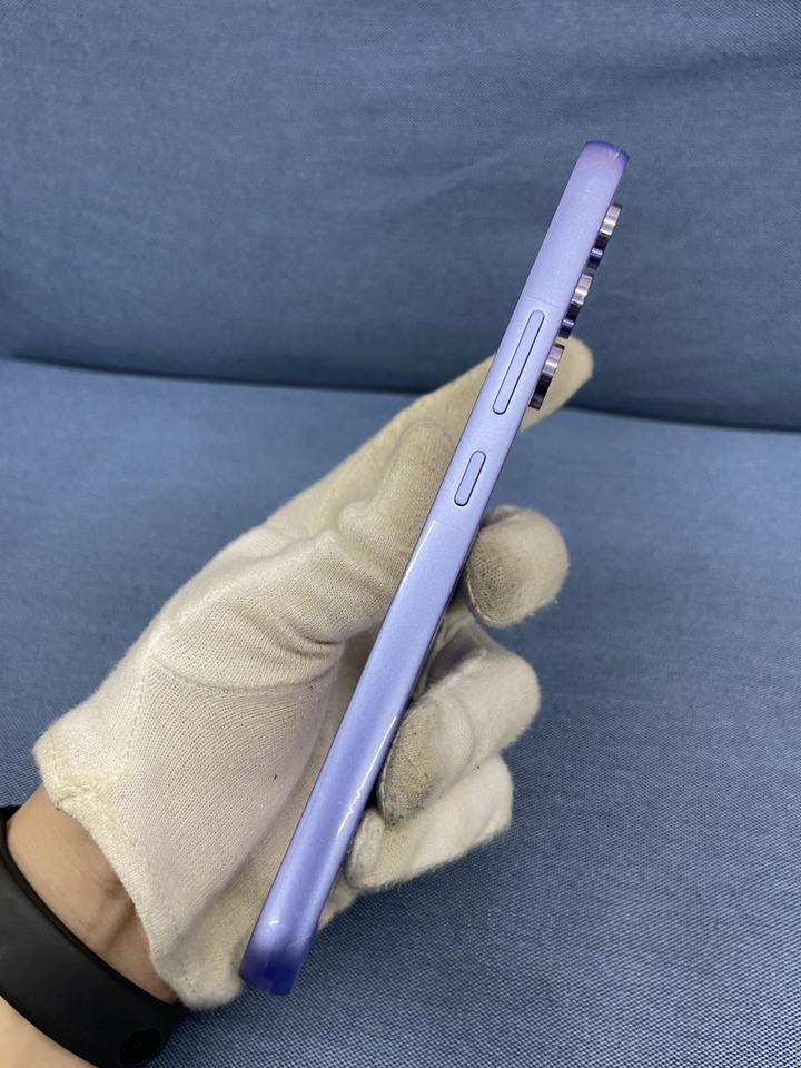 Samsung A54 8G+256G三星5G手機 A系列 大螢幕二手手機