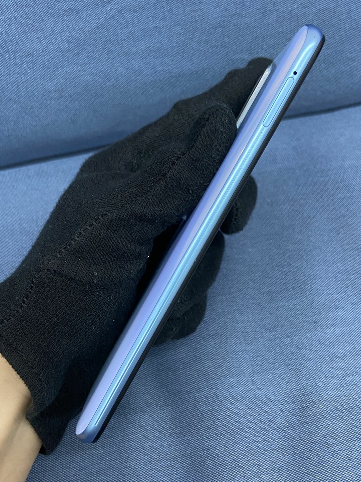 Vivo Y50 6+128G 二手4G手機 869585049