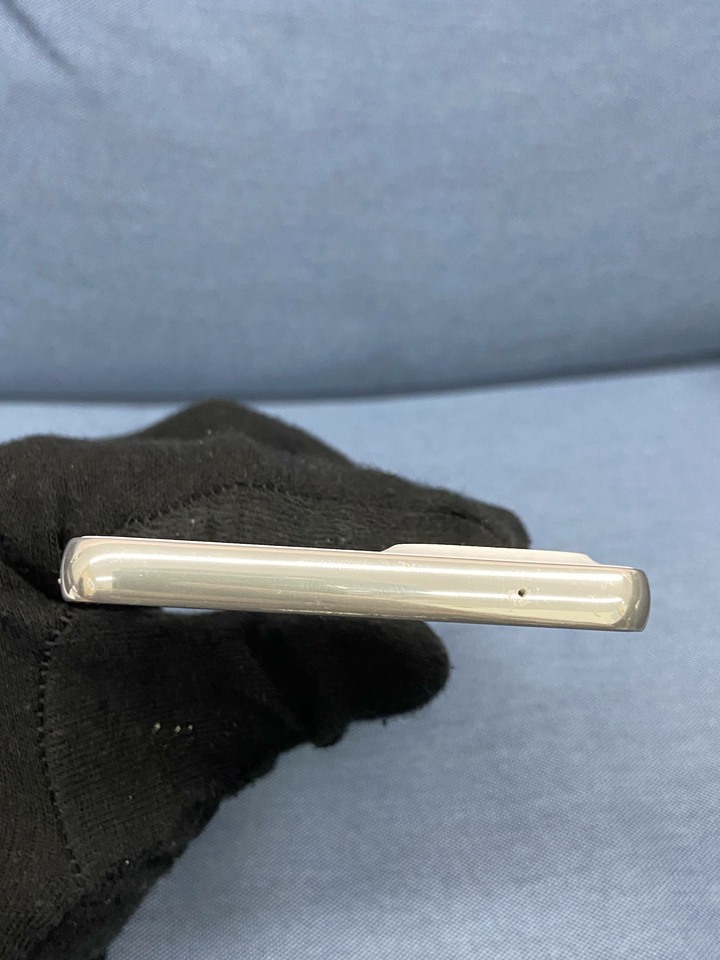 Samsung A53 8G+256G 5G手機 白色 二手三星大容量手機