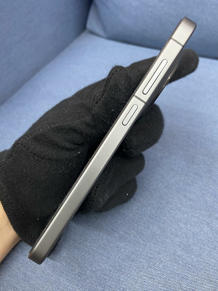 保固內 5G Vivo X300 12G/256G 5G攝影手機 灰色 台灣公司貨
