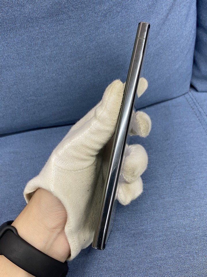 Samsung S23 Ultra 256G 5G 二手三星手機 綠色 S23u 演唱會機