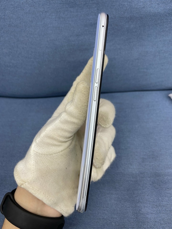 Realme XT 8G+128G 二手遊戲4G手機 733099