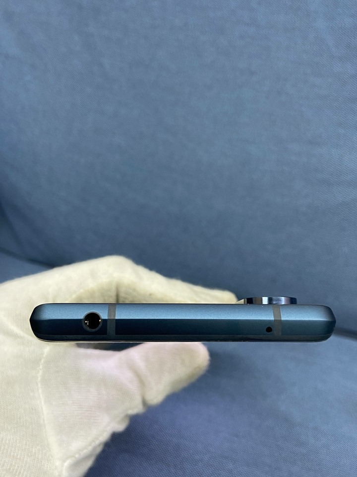 剛買保固長 HTC U24 Pro 5G二手手機256G大容量 台灣公司貨 支持國產手機