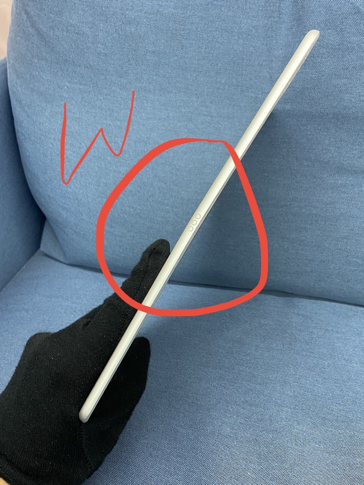 螢幕破裂 Apple iPad Air 3 256G 10.5吋 Air3 二手蘋果平板電腦 WIFI版