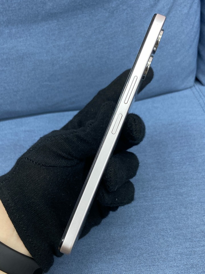 保固長 5G Vivo Y29s 6G+128G 5G美顏手機 金色