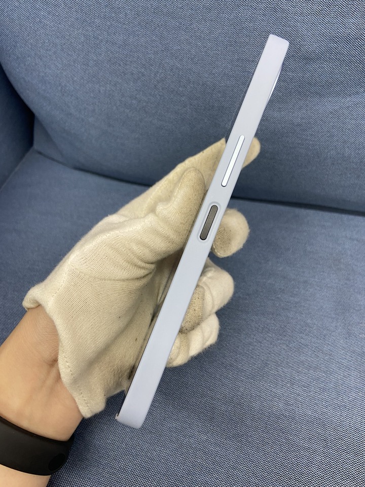 Sharp Wish4 5G Wish 4(6G/128G) 6.6吋八核心智慧型手機 193230