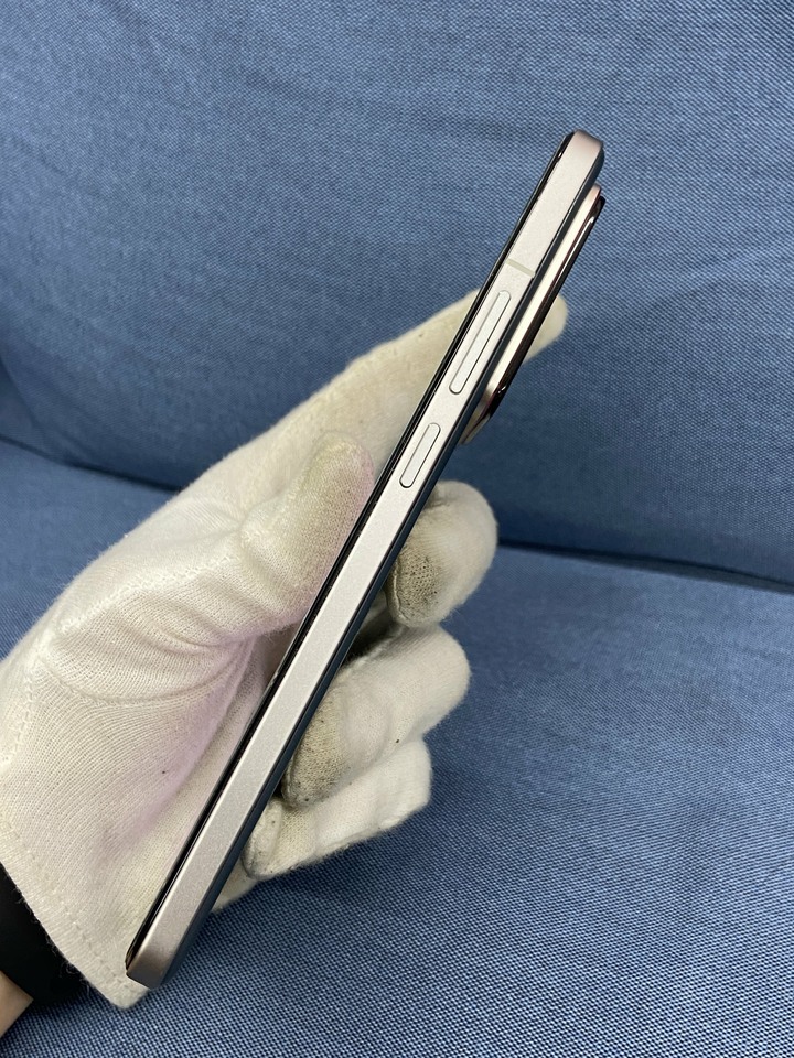 Realme GT 7 Pro 16G+512G 台灣公司貨 5G GT7 Pro 灰色 旗艦遊戲手機