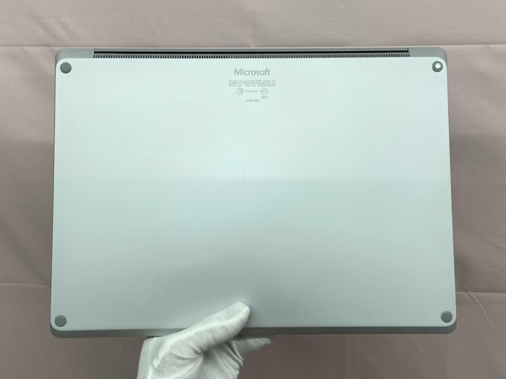 Microsoft Surface Laptop 1769 一代二手筆記型電腦