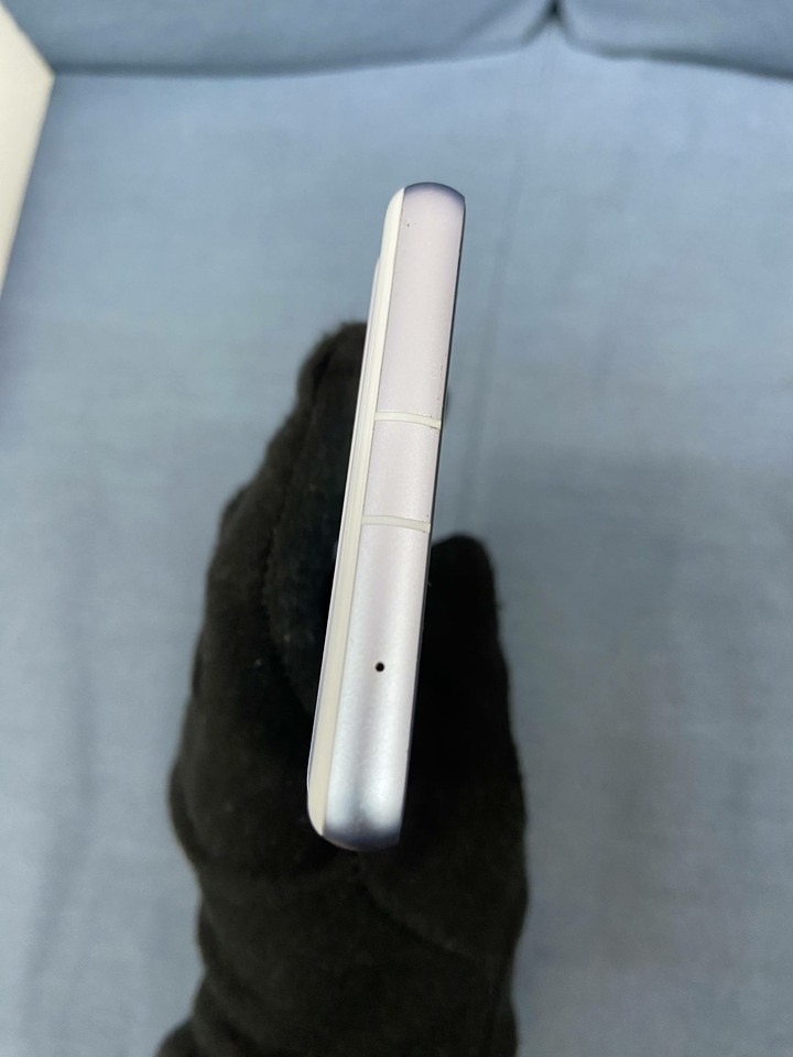 Google Pixel 7a Pixel7a谷歌手機 5G 8G+128G 藍色