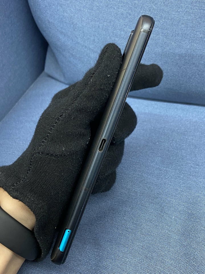 ROG Phone 6D Ultimate 6DU 16+512G 二手台灣公司貨華碩電競手機
