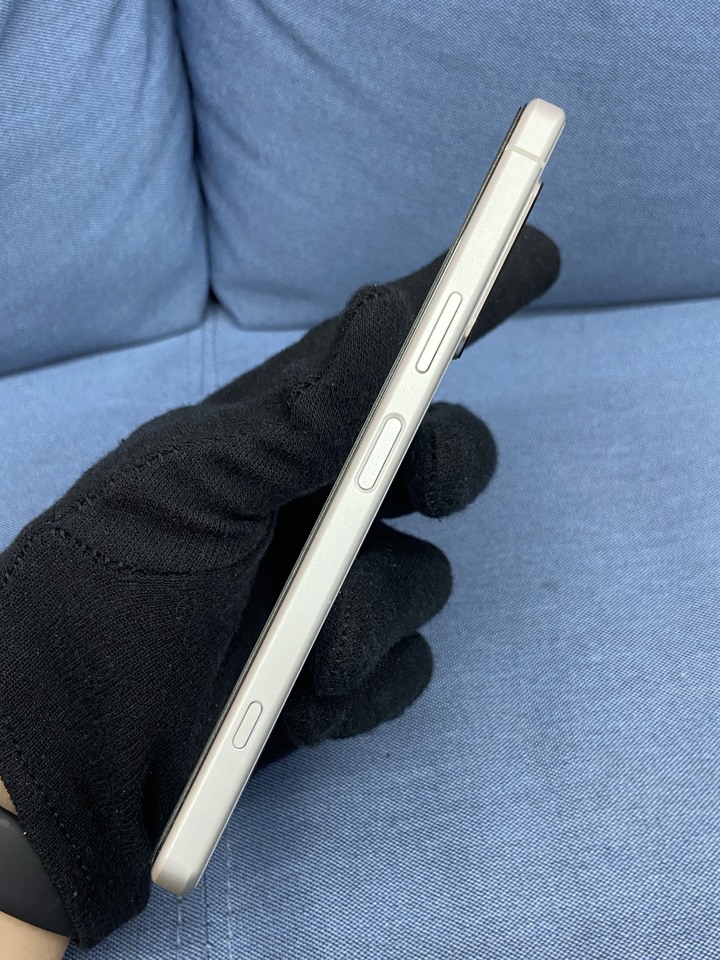 Sony Xperia 5 iv 8G+256G 第四代 索尼二手5G手機 銀色 單手機