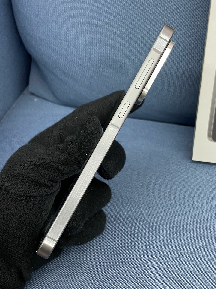 Samsung A56 12G+256G 5G 三星手機 黑色
