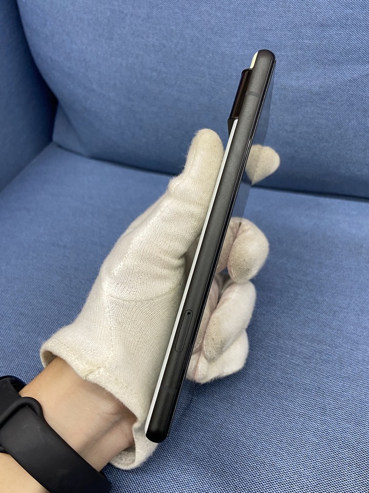 Google Pixel 6 256G 5G台版 二手手機 Pixel6 第六代 綠色
