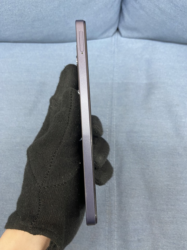 Realme 14x 6G+128G 二手5G手機 台灣公司貨手機