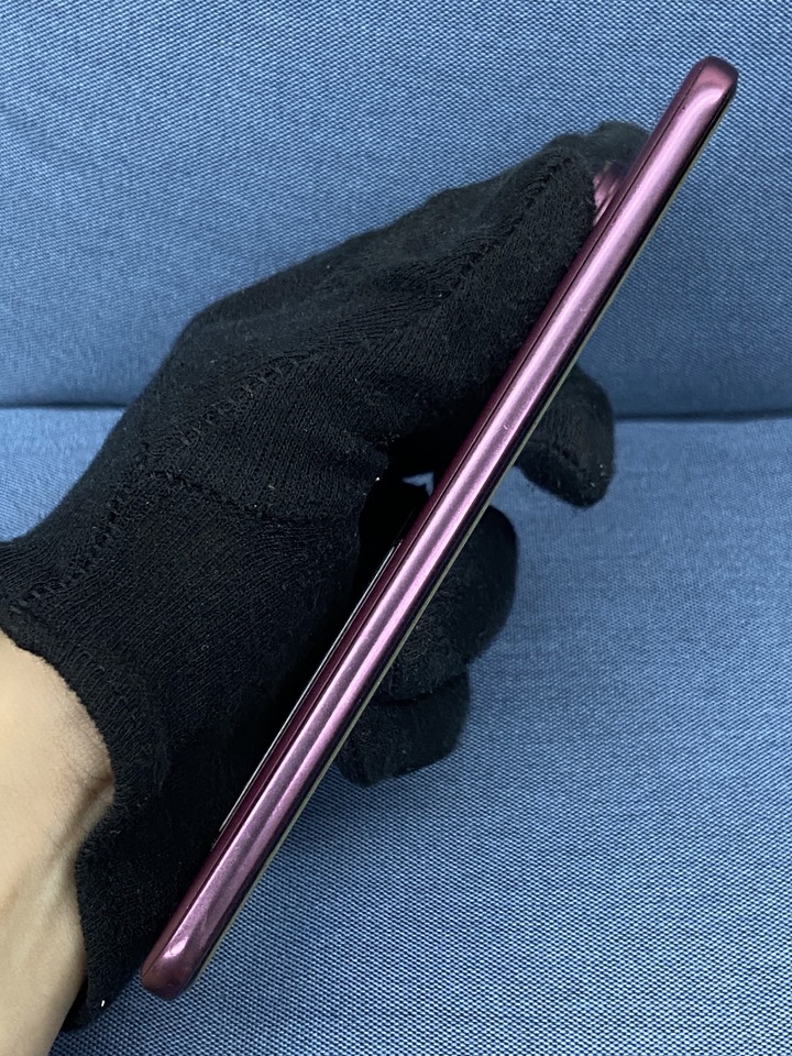 保固內 5G Vivo V60 12G/256G 5G攝影手機 紫色 台灣公司貨