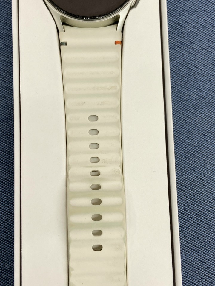 Samsung Watch 7 40mm Watch7 (BT) SM-L300 三星手錶 小顆 第七代