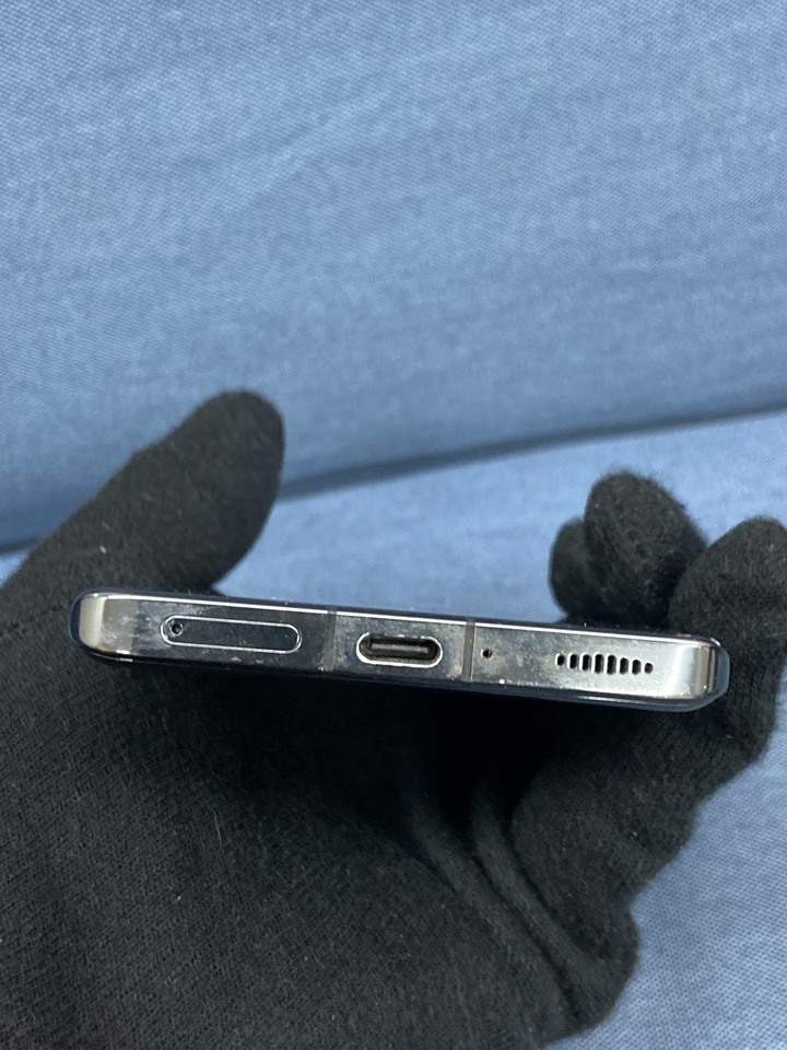 小米13 pro 12G+512G 5G手機 二手小米旗艦手機