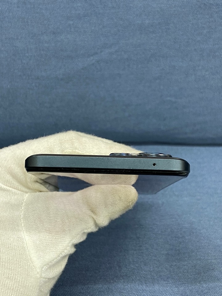 Realme 9 Pro Plus 9 Pro+ 5G手機 二手高效能手機 綠藍色 82153