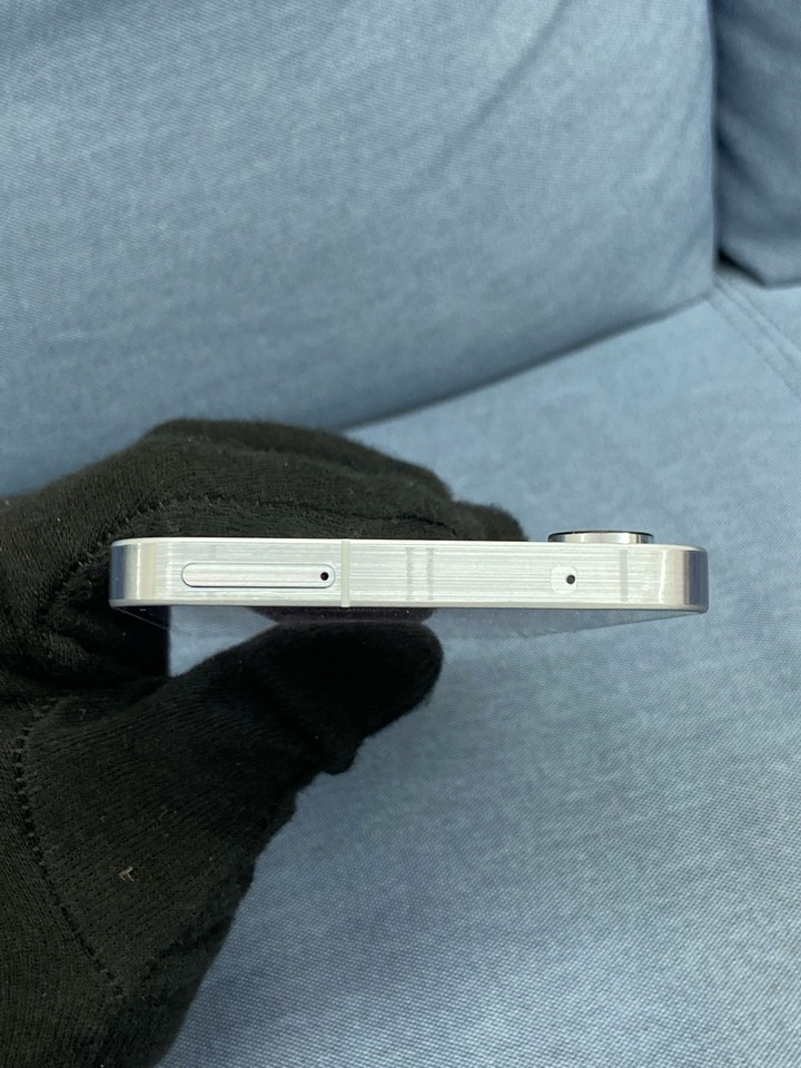 Samsung A55 256G 5G手機 藍色 二手三星大容量手機