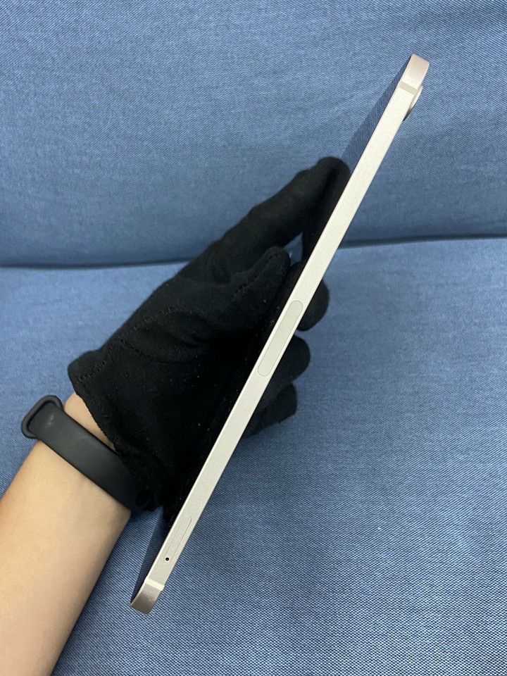 金色插卡版本Apple IPad mini 6 LTE 64G Mini6 蘋果平板 小螢幕平板 可裝SIM卡JJLQH