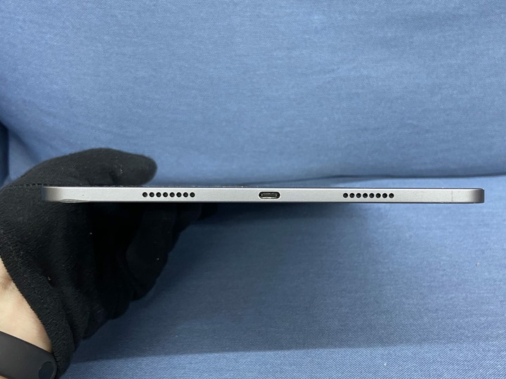 Apple iPad Pro 11吋 M1 128G A2377 三代二手蘋果平板電腦 wifi版 黑灰色