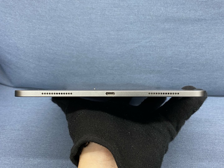Apple iPad Pro 11吋 1代 64G A1980 一代二手蘋果平板電腦 Wifi版 黑灰色
