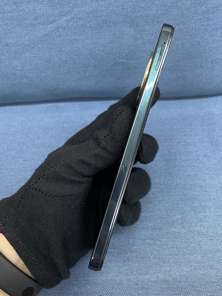 5G Vivo Y38 8G+256G 5G美顏手機