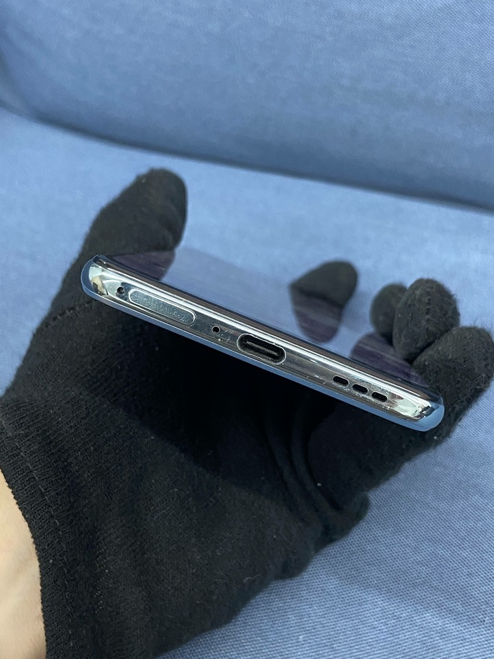 OPPO Reno4 5G Reno 4 8G+128G 二手5G手機