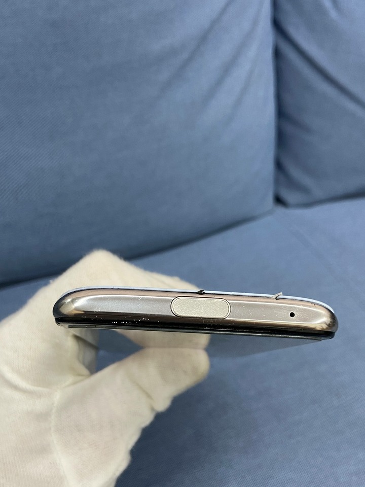 零件機 OPPO Reno 2 z 2z 8G+128G 二手升降鏡頭手機
