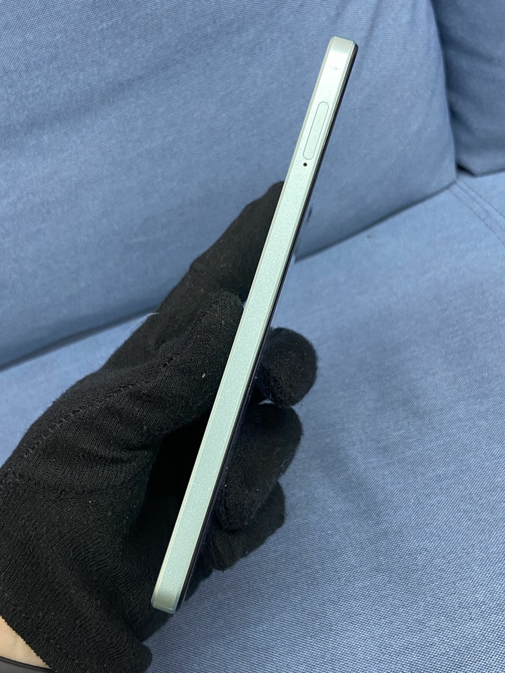 OPPO A79 5G 4G+128G 二手5G歐伯美顏綠色手機