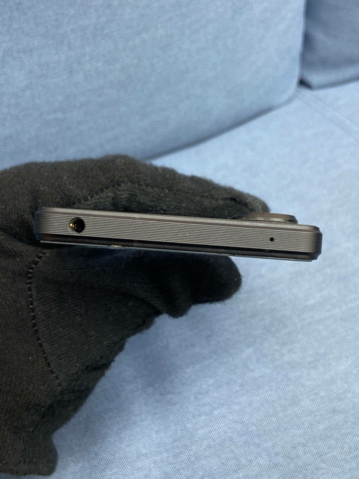 Sony Xperia 1 VI 256G 5G 第六代 1VI二手索尼旗艦拍照手機 黑色 35572338