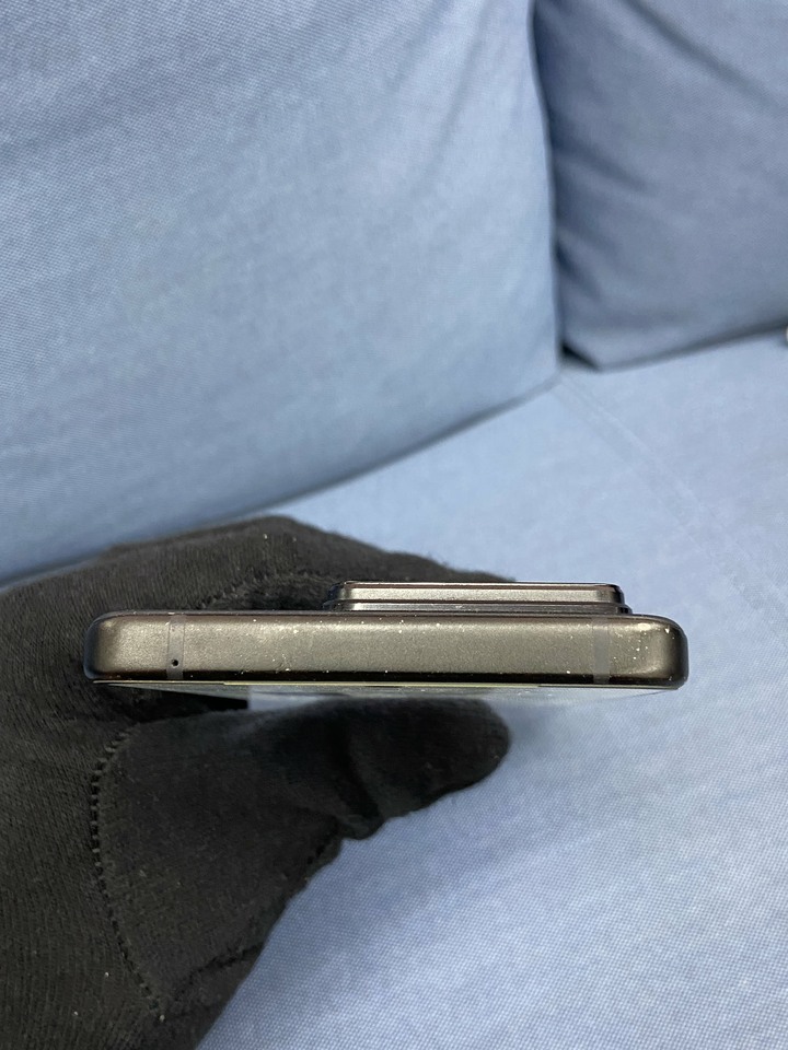 問題多ASUS華碩ROG Phone 8 Pro 16/512G ROG8 電競旗艦手機 ROG Phone8 第八代