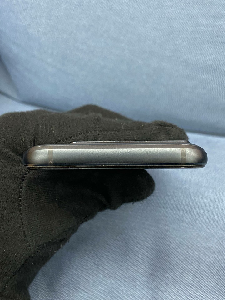 ROG Phone 6D Ultimate 6DU 16+512G 二手台灣公司貨華碩電競手機