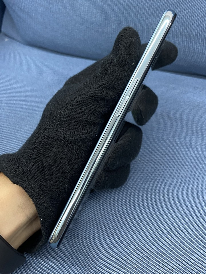 OPPO Reno4 5G Reno 4 8G+128G 二手5G手機