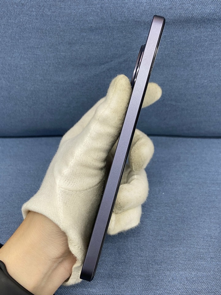 Realme 13 8G+256G 5G手機 Realme13 活力紫 大電量手機 12154