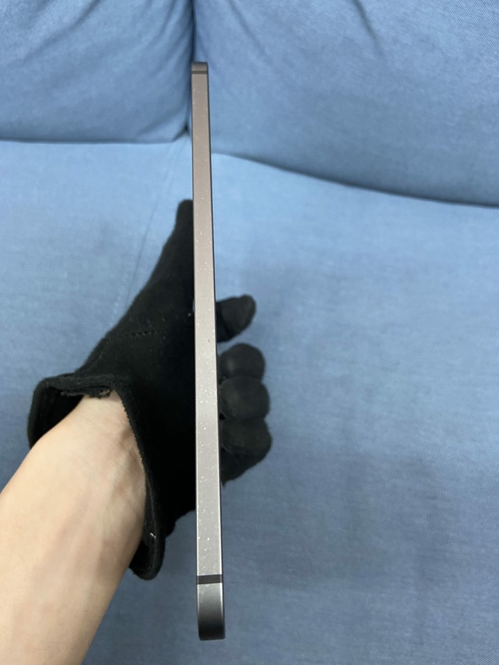插卡通話版 Apple IPad Mini 6 64G Mini6 蘋果平板 二手LTE+WIFI版 J6JWK1