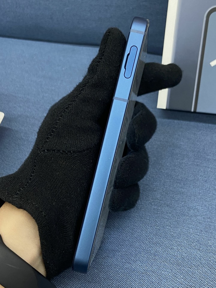剛買保固長 Sharp AQUOS sense10 sense 10 藍色拍照手機 保固長